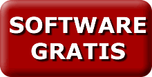 Software gratis
